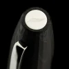 110-scribo-flow-fountain-pen-in-dimensione-with-platinum-trim-11.webp Scribo Flow Fountain Pen in Dimensione with Platinum Trim