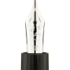110-scribo-flow-fountain-pen-in-dimensione-with-platinum-trim-12.webp Scribo Flow Fountain Pen in Dimensione with Platinum Trim
