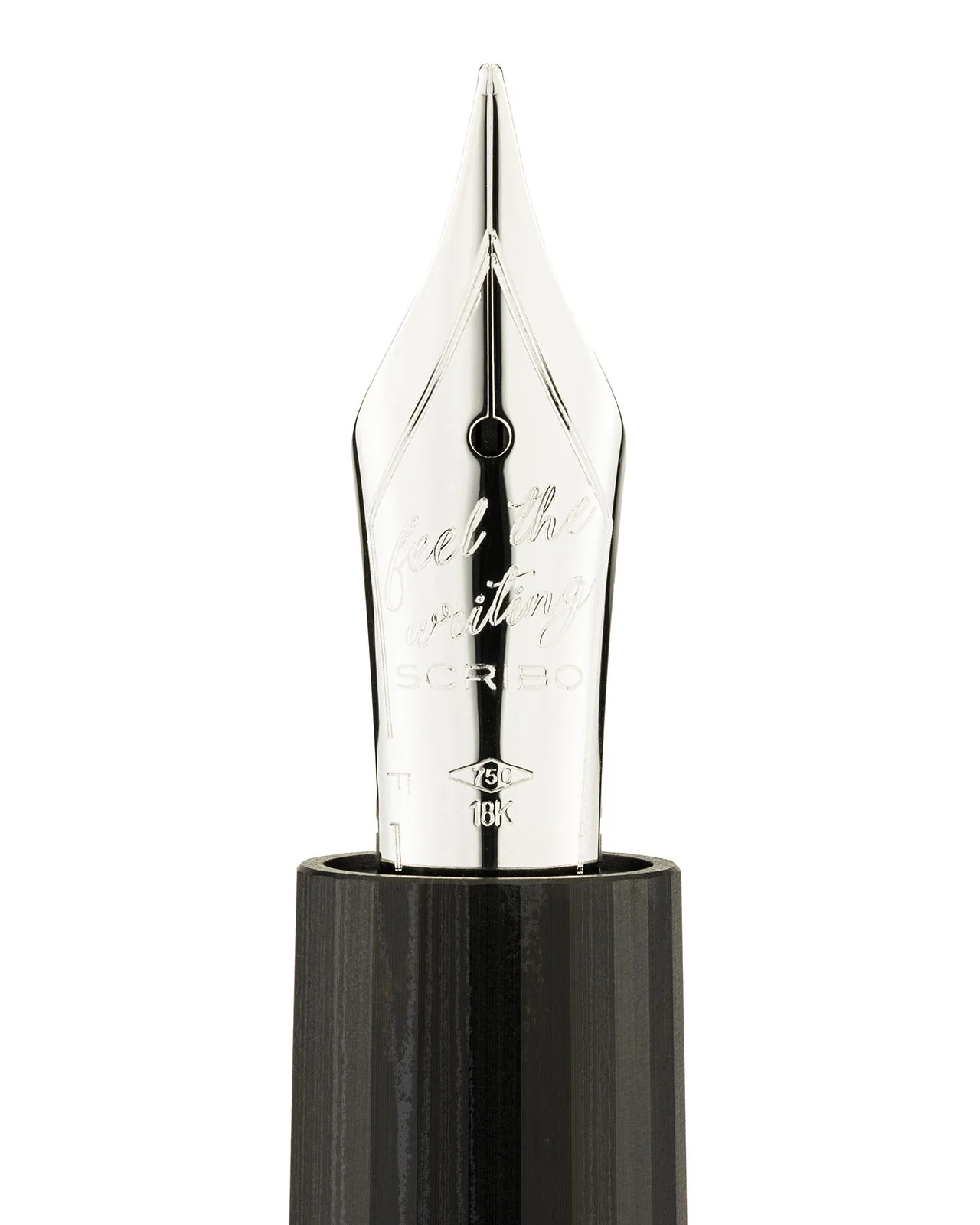 110-scribo-flow-fountain-pen-in-dimensione-with-platinum-trim-12.webp Scribo Flow Fountain Pen in Dimensione with Platinum Trim