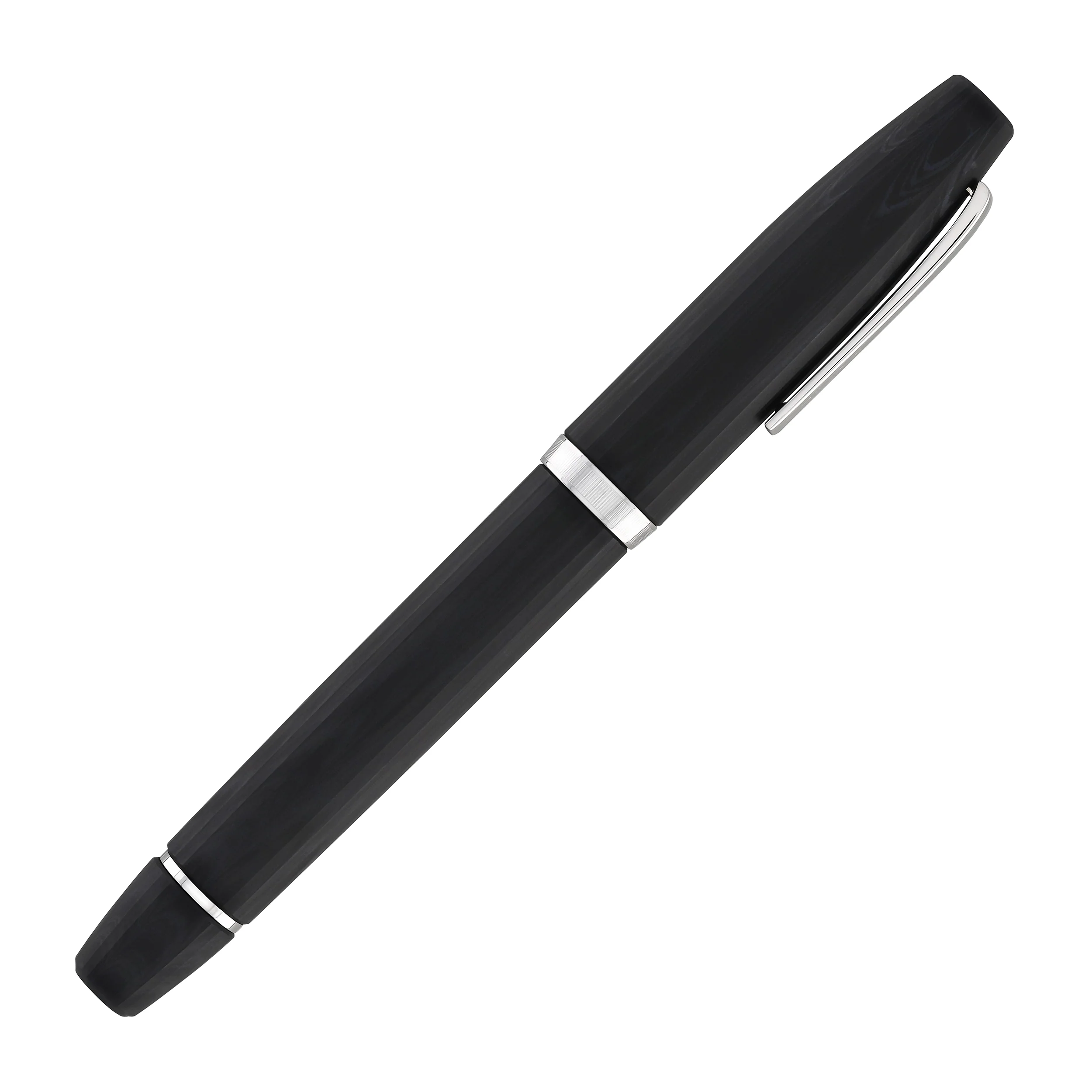 110-scribo-flow-fountain-pen-in-dimensione-with-platinum-trim-7.webp Scribo Flow Fountain Pen in Dimensione with Platinum Trim