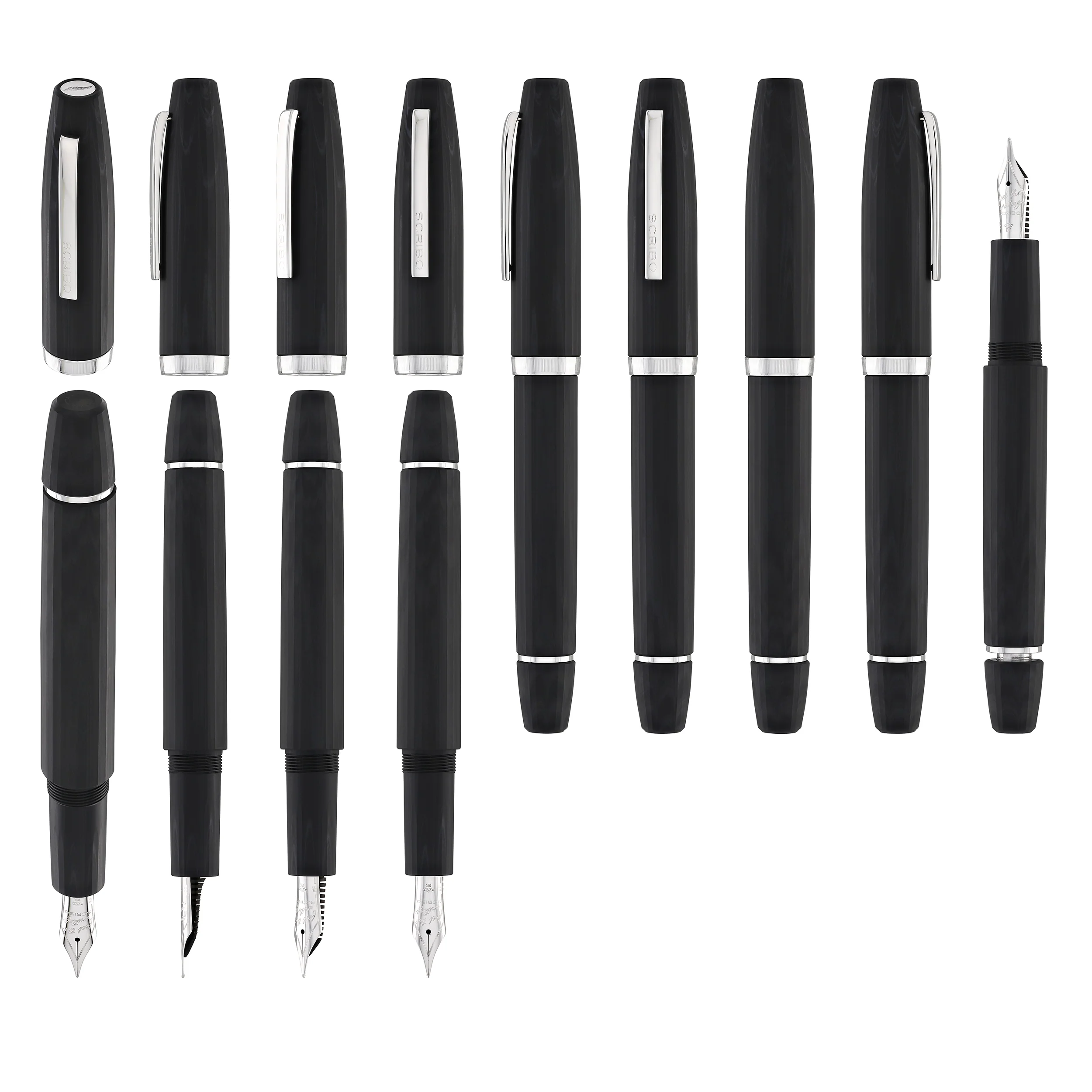 110-scribo-flow-fountain-pen-in-dimensione-with-platinum-trim-9.webp Scribo Flow Fountain Pen in Dimensione with Platinum Trim