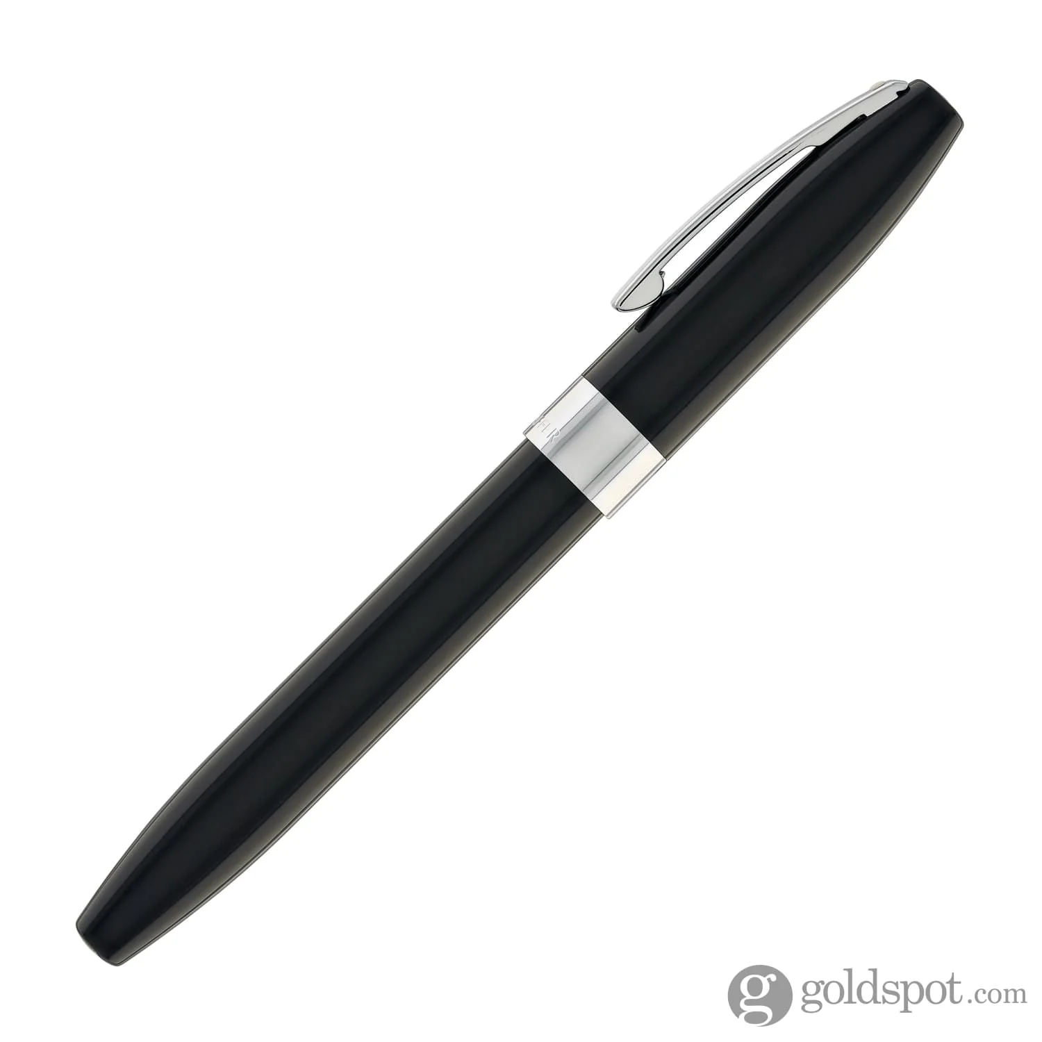 1107-sheaffer-legacy-9064-fountain-pen-in-black-with-chrome-trim-7.webp Sheaffer Legacy 9064 Fountain Pen in Black with Chrome Trim