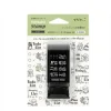 1125-midori-paintable-rotating-stamp-in-dial-list-1.webp Midori Paintable Rotating Stamp in Dial List