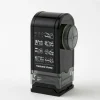 1125-midori-paintable-rotating-stamp-in-dial-list-2.webp Midori Paintable Rotating Stamp in Dial List
