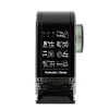 1125-midori-paintable-rotating-stamp-in-dial-list-3.webp Midori Paintable Rotating Stamp in Dial List