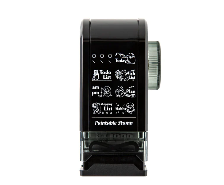 1125-midori-paintable-rotating-stamp-in-dial-list-3.webp Midori Paintable Rotating Stamp in Dial List