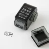 1125-midori-paintable-rotating-stamp-in-dial-list-4.webp Midori Paintable Rotating Stamp in Dial List