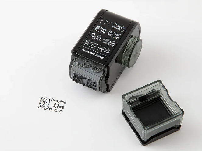 1125-midori-paintable-rotating-stamp-in-dial-list-4.webp Midori Paintable Rotating Stamp in Dial List