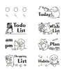 1125-midori-paintable-rotating-stamp-in-dial-list-5.webp Midori Paintable Rotating Stamp in Dial List