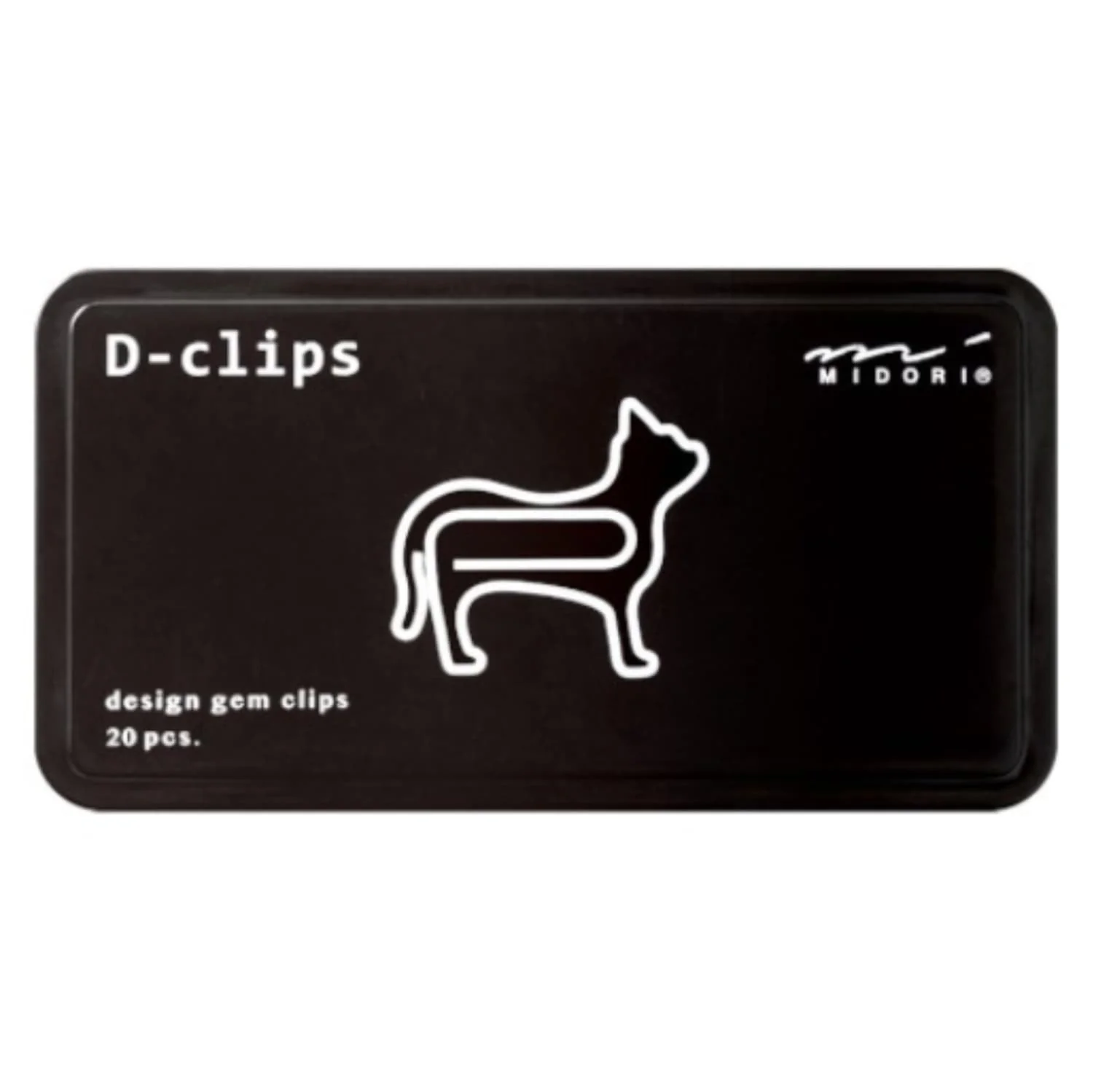 1128-midori-d-clips-in-cat-1.webp Midori D-Clips in Cat