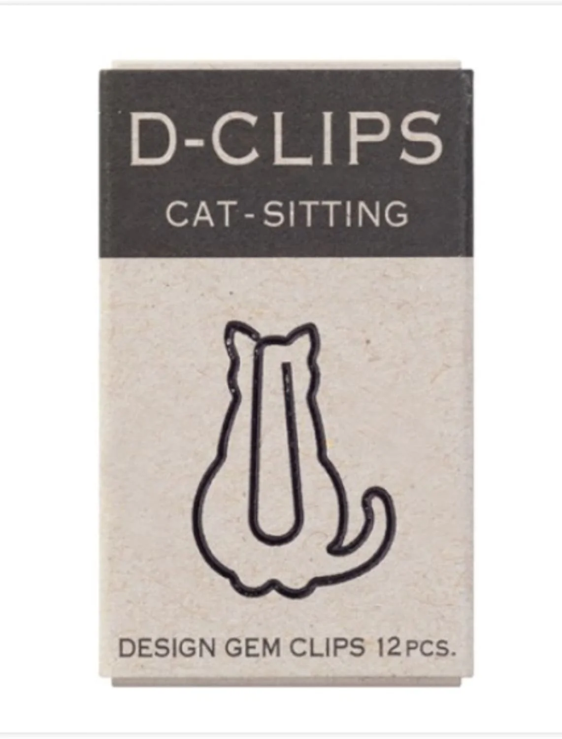 1129-midori-mini-box-d-clips-in-sitting-cat-a-1.webp Midori Mini Box D-Clips in Sitting Cat A