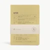 1137-artik-a5-notebook-in-olive-1.webp Artik A5 Notebook in Olive