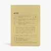 1137-artik-a5-notebook-in-olive-2.webp Artik A5 Notebook in Olive