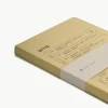 1137-artik-a5-notebook-in-olive-3.webp Artik A5 Notebook in Olive