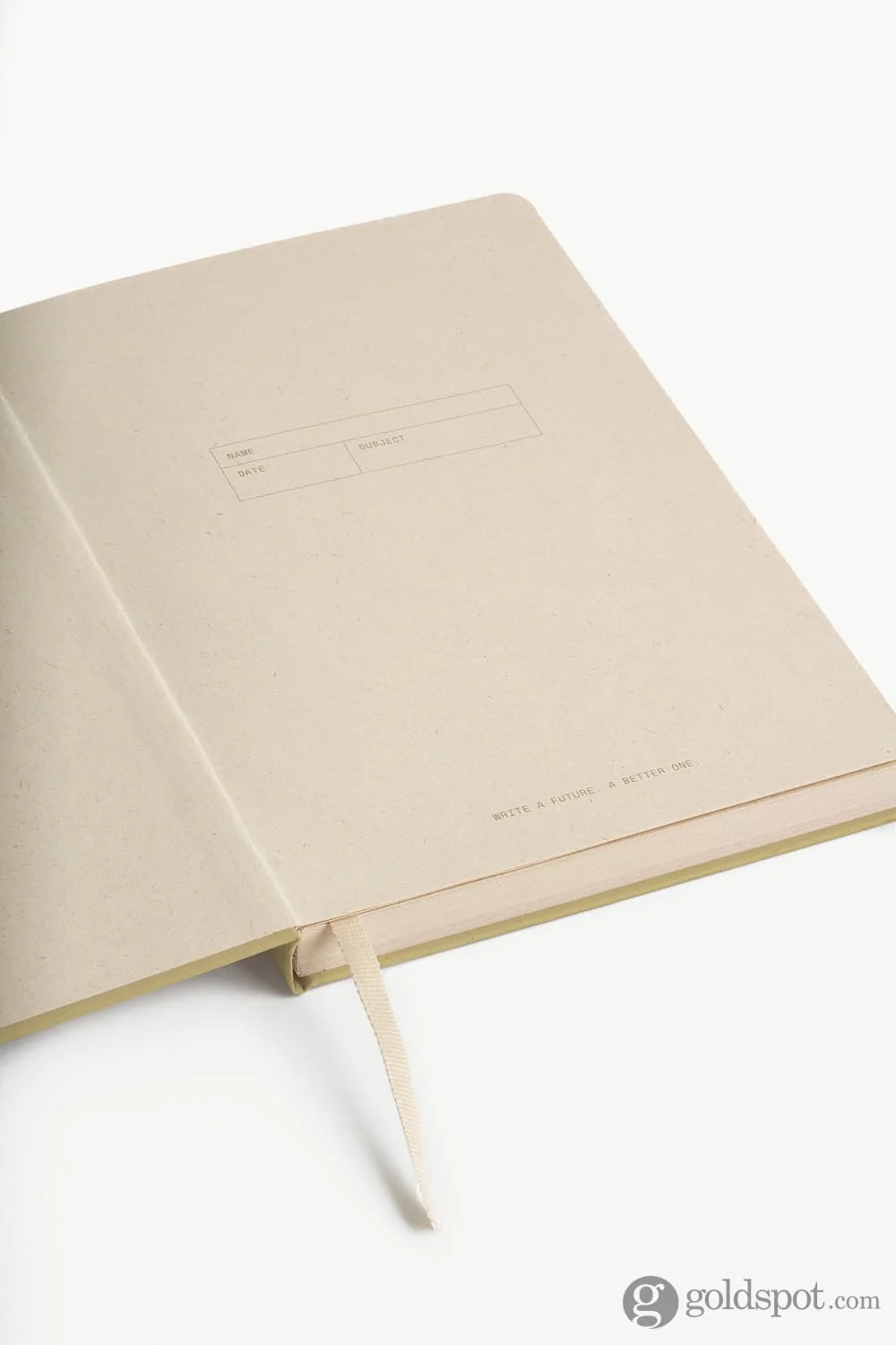 1137-artik-a5-notebook-in-olive-4.webp Artik A5 Notebook in Olive