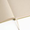 1137-artik-a5-notebook-in-olive-5.jpg Artik A5 Notebook in Olive