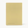 1137-artik-a5-notebook-in-olive-6.webp Artik A5 Notebook in Olive