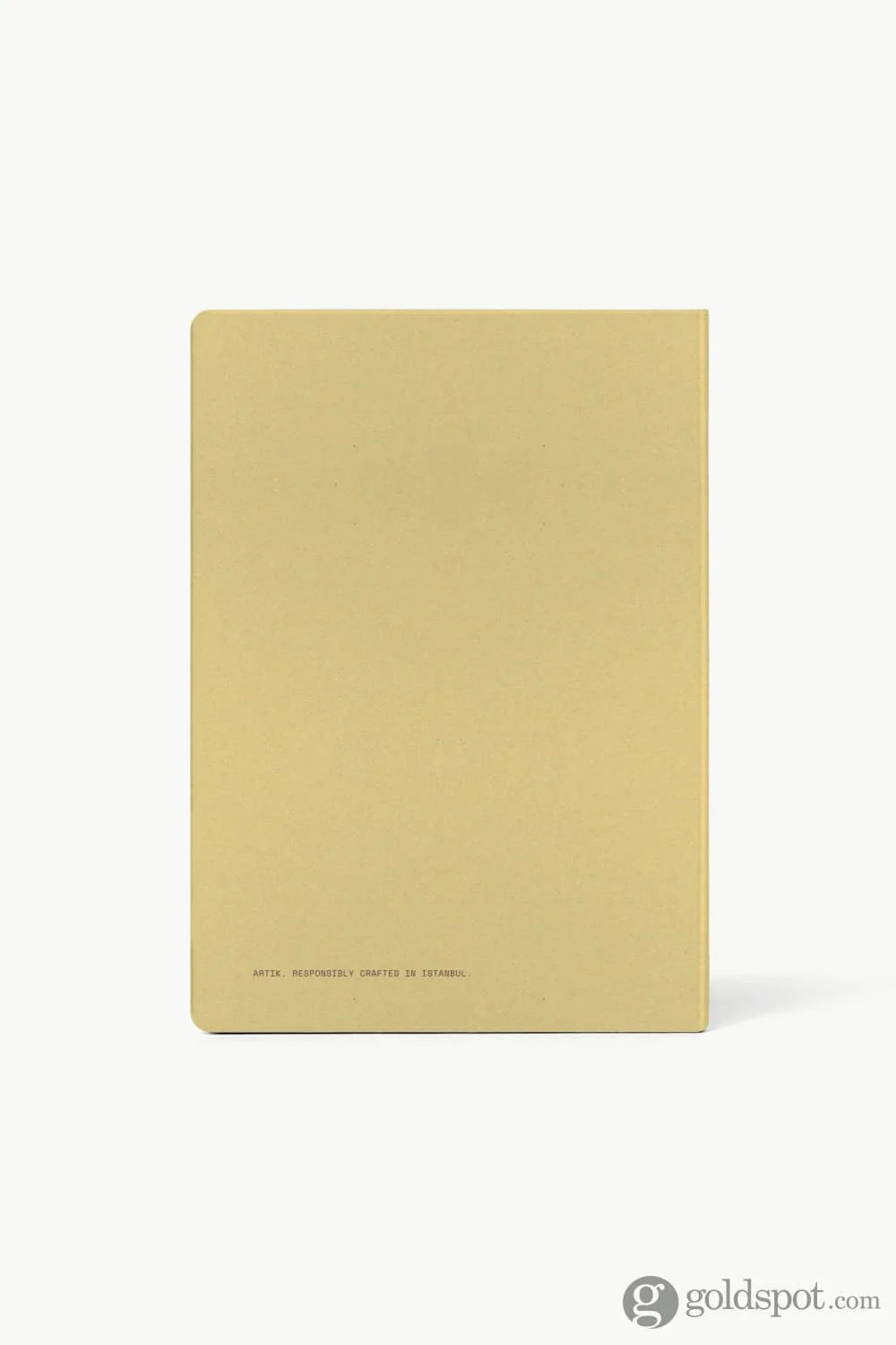 1137-artik-a5-notebook-in-olive-6.webp Artik A5 Notebook in Olive