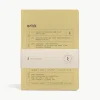 1137-artik-a5-notebook-in-olive-7.webp Artik A5 Notebook in Olive
