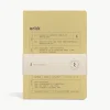 1137-artik-a5-notebook-in-olive-8.webp Artik A5 Notebook in Olive