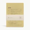 1137-artik-a5-notebook-in-olive-9.webp Artik A5 Notebook in Olive