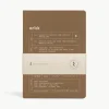 1141-artik-a5-notebook-in-hazelnut-1.webp Artik A5 Notebook in Hazelnut