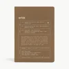 1141-artik-a5-notebook-in-hazelnut-2.webp Artik A5 Notebook in Hazelnut