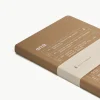 1141-artik-a5-notebook-in-hazelnut-3.webp Artik A5 Notebook in Hazelnut