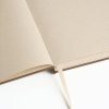 1141-artik-a5-notebook-in-hazelnut-5.jpg Artik A5 Notebook in Hazelnut
