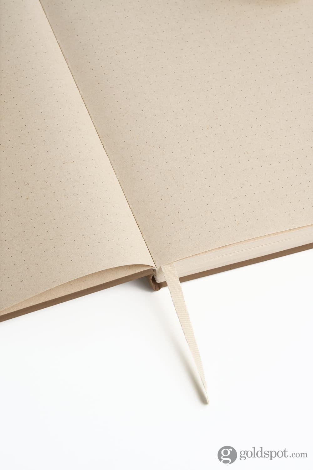1141-artik-a5-notebook-in-hazelnut-5.jpg Artik A5 Notebook in Hazelnut
