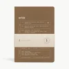 1141-artik-a5-notebook-in-hazelnut-7.webp Artik A5 Notebook in Hazelnut