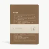 1141-artik-a5-notebook-in-hazelnut-8.webp Artik A5 Notebook in Hazelnut
