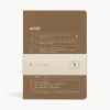 1141-artik-a5-notebook-in-hazelnut-9.webp Artik A5 Notebook in Hazelnut