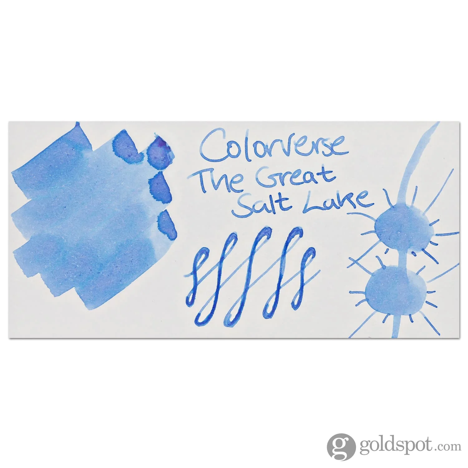 1146-colorverse-usa-special-bottled-ink-in-utah-the-great-salt-lake-15ml-2.webp Colorverse USA Special Bottled Ink in Utah (The Great Salt Lake) - 15mL