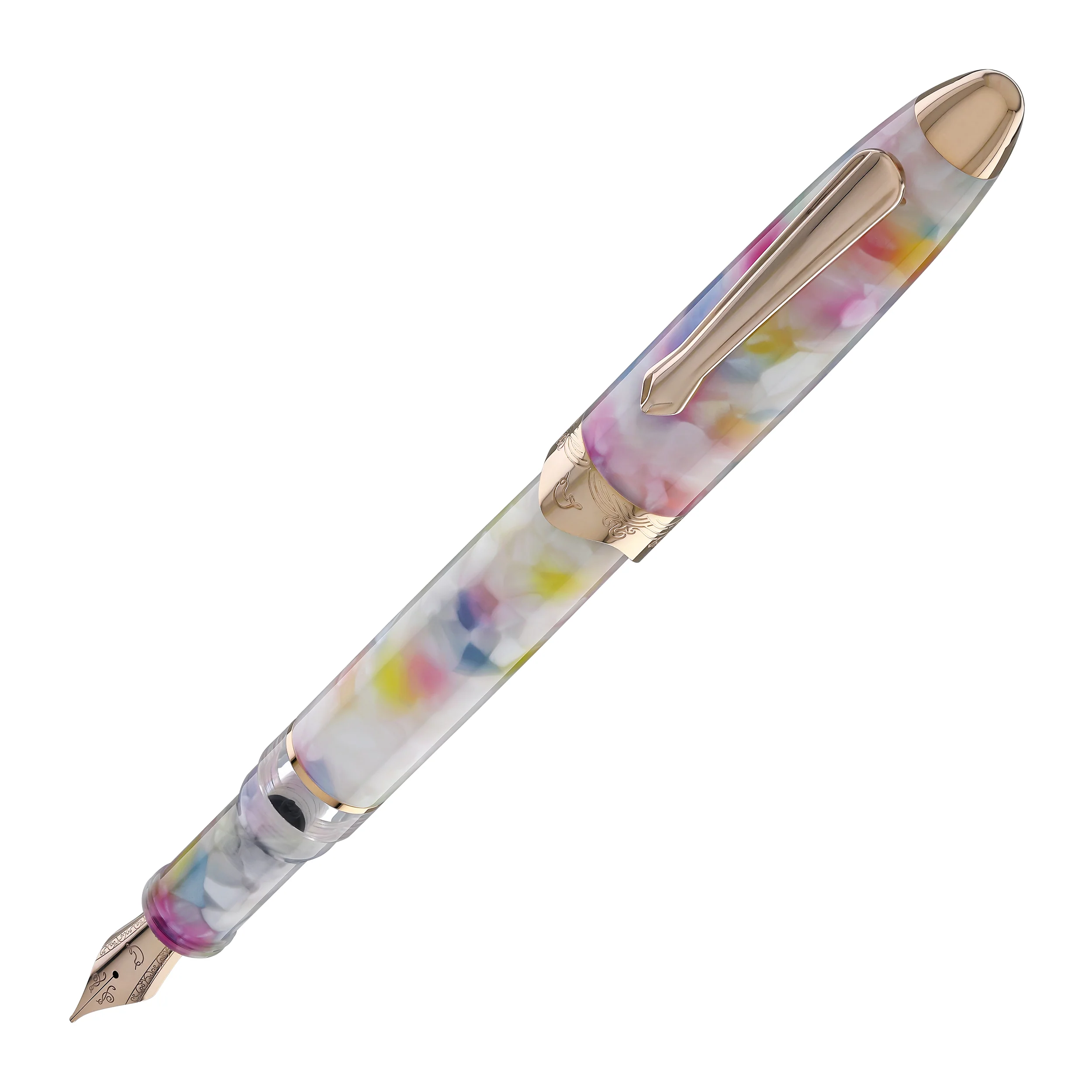 1147-nahvalur-horizon-fountain-pen-in-pride-2026-1.webp Nahvalur Horizon Fountain Pen in Pride 2026