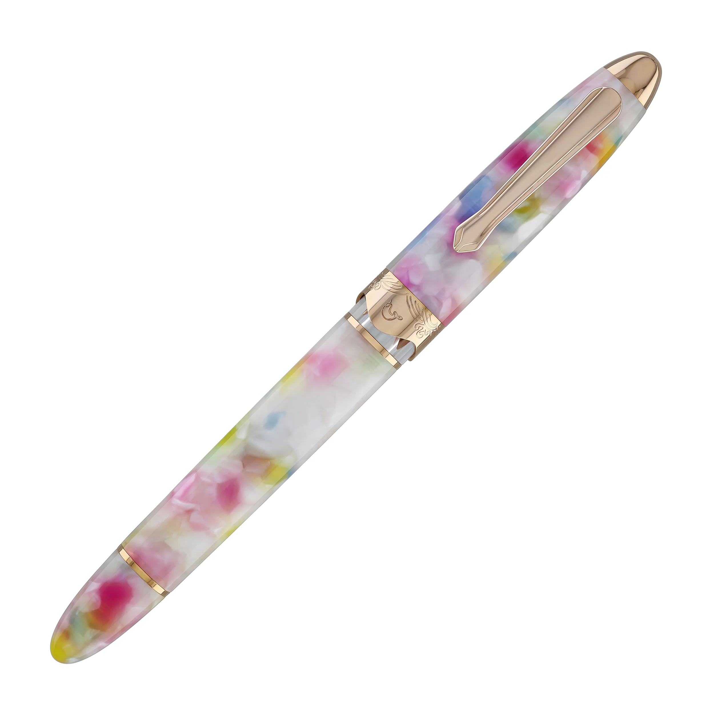 1147-nahvalur-horizon-fountain-pen-in-pride-2026-2.webp Nahvalur Horizon Fountain Pen in Pride 2026