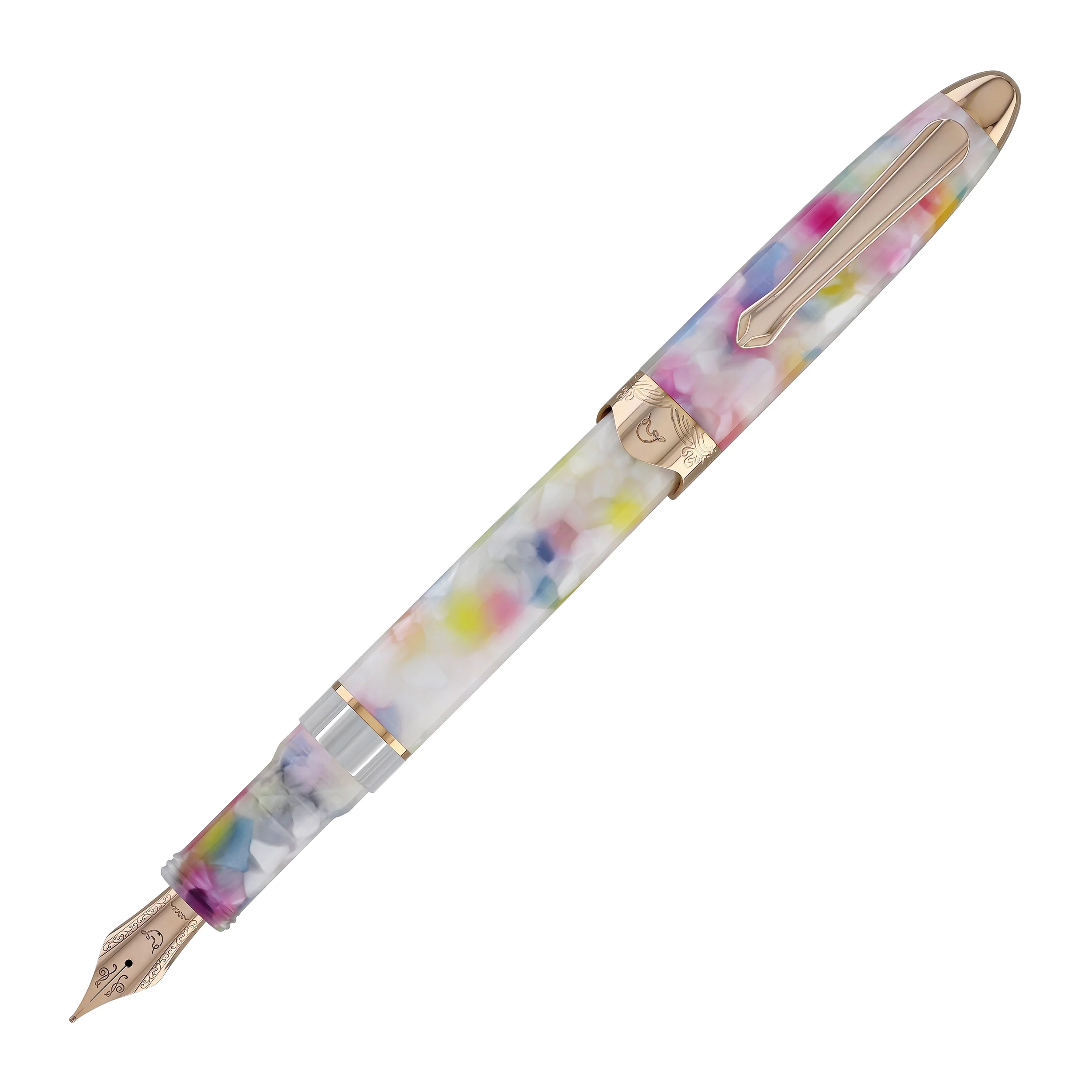 1147-nahvalur-horizon-fountain-pen-in-pride-2026-3.webp Nahvalur Horizon Fountain Pen in Pride 2026