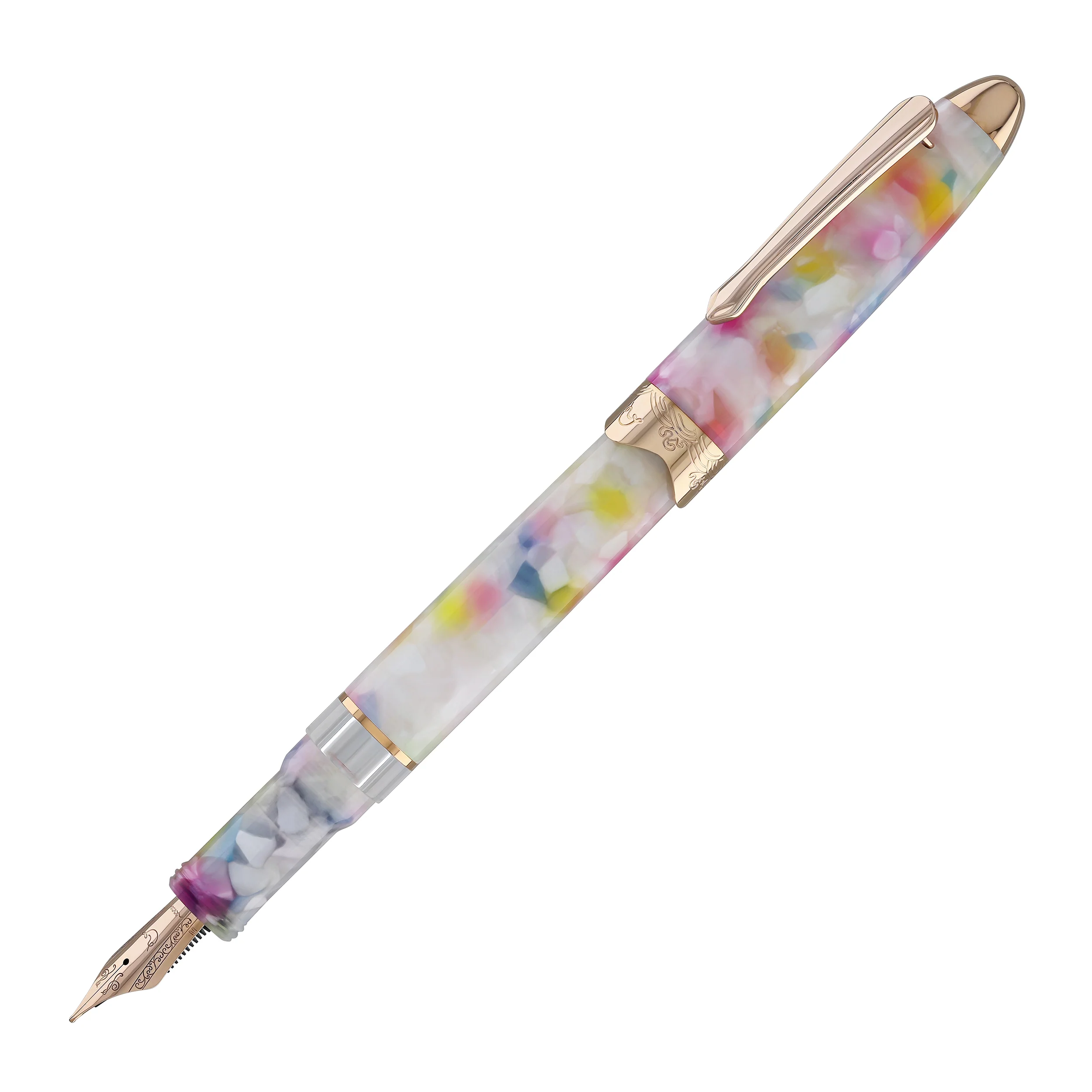 1147-nahvalur-horizon-fountain-pen-in-pride-2026-4.webp Nahvalur Horizon Fountain Pen in Pride 2026