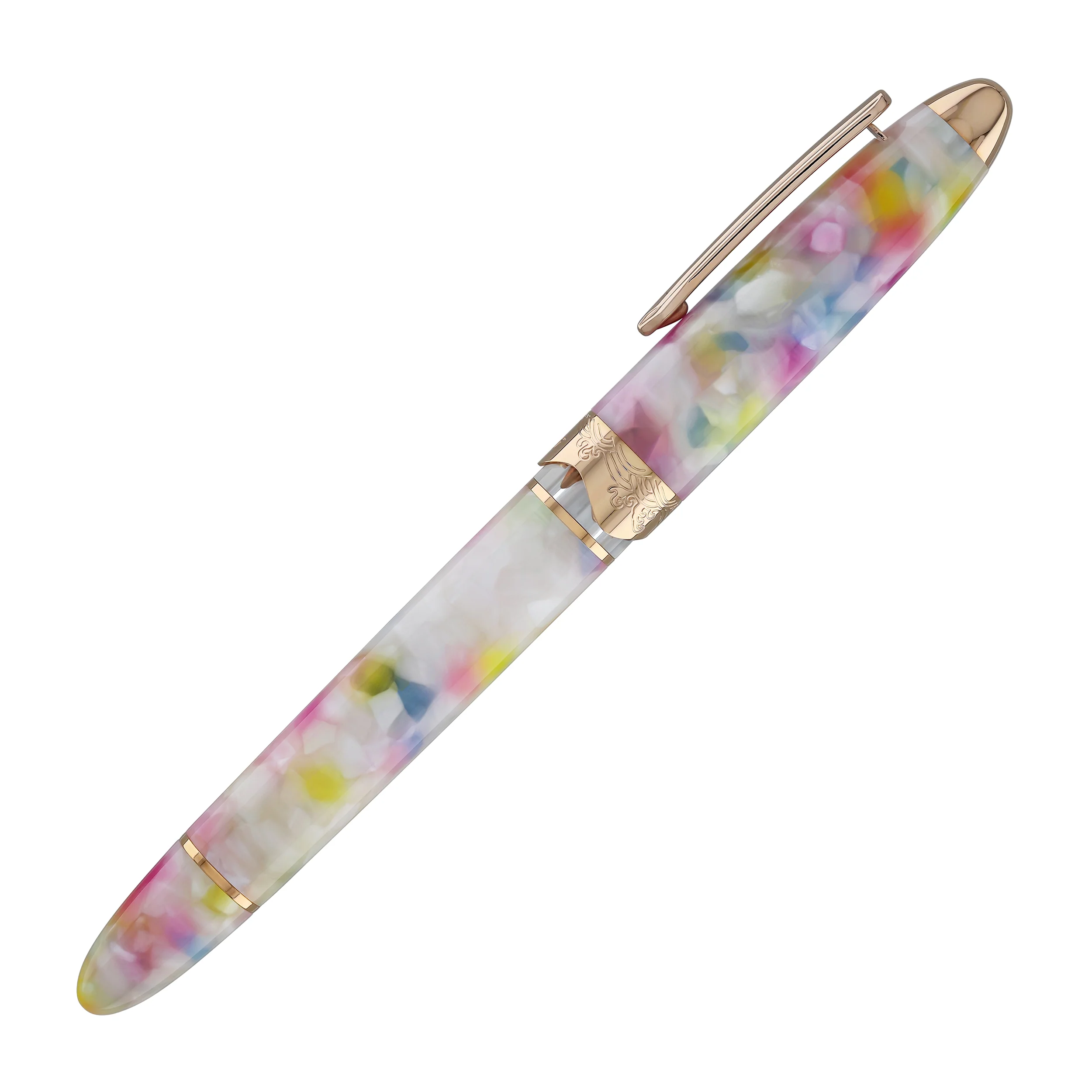 1147-nahvalur-horizon-fountain-pen-in-pride-2026-6.webp Nahvalur Horizon Fountain Pen in Pride 2026