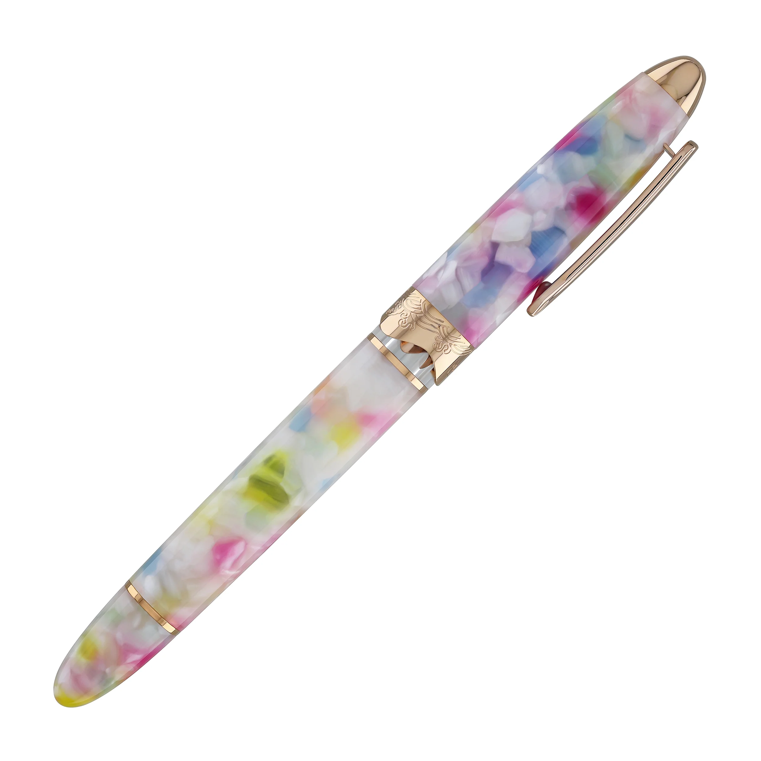 1147-nahvalur-horizon-fountain-pen-in-pride-2026-7.webp Nahvalur Horizon Fountain Pen in Pride 2026