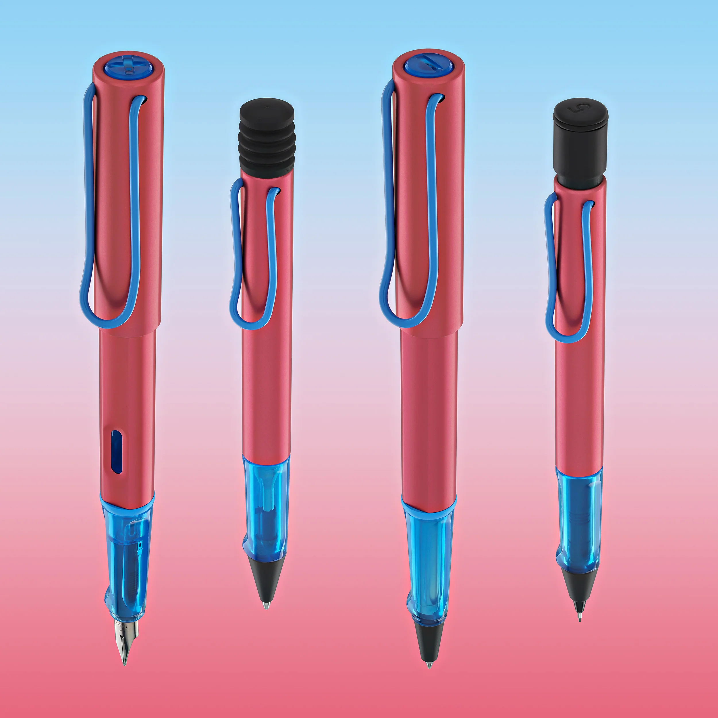 1154-lamy-al-star-rollerball-pen-in-rollerskate-10.webp Lamy AL-Star Rollerball Pen in Rollerskate