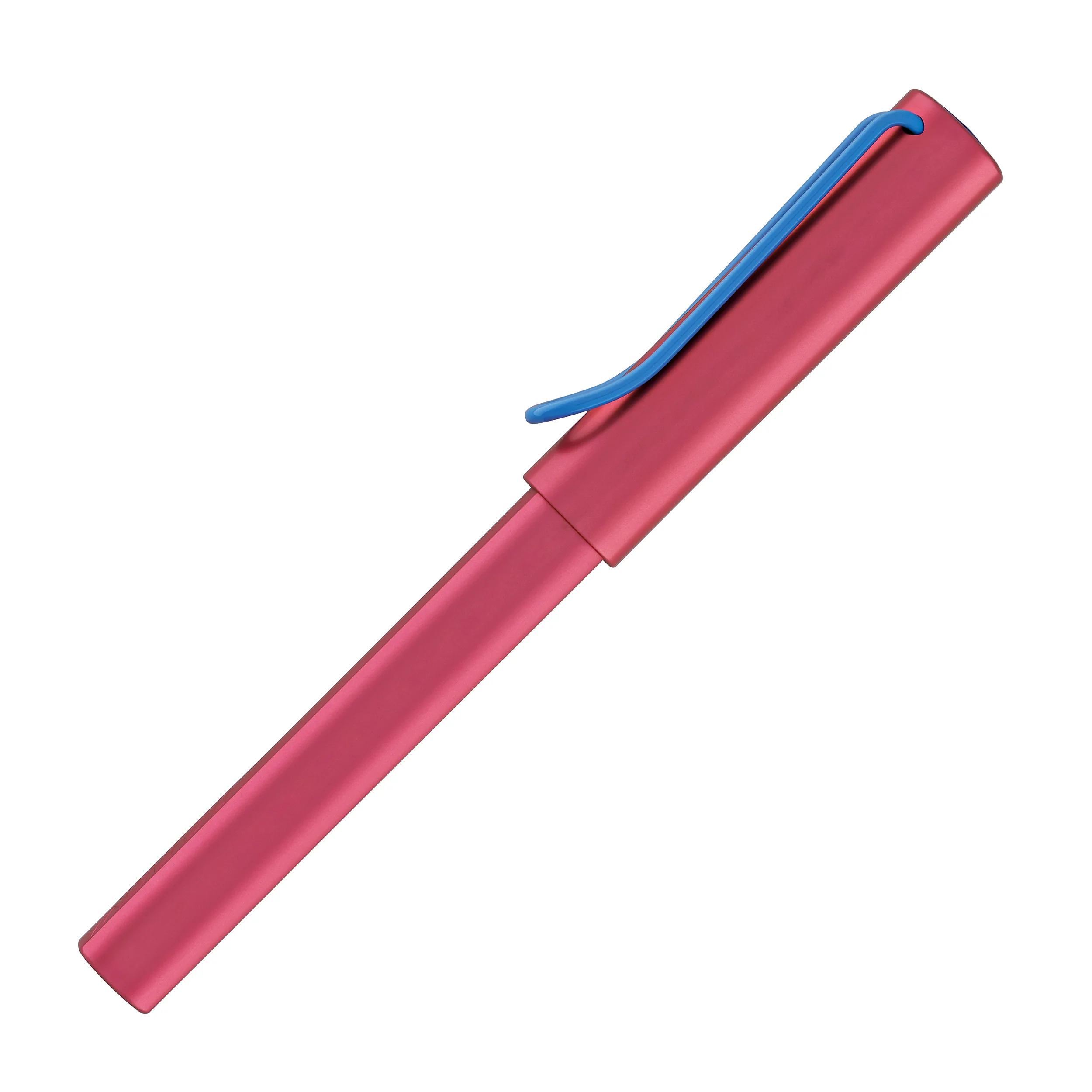 1154-lamy-al-star-rollerball-pen-in-rollerskate-6.webp Lamy AL-Star Rollerball Pen in Rollerskate