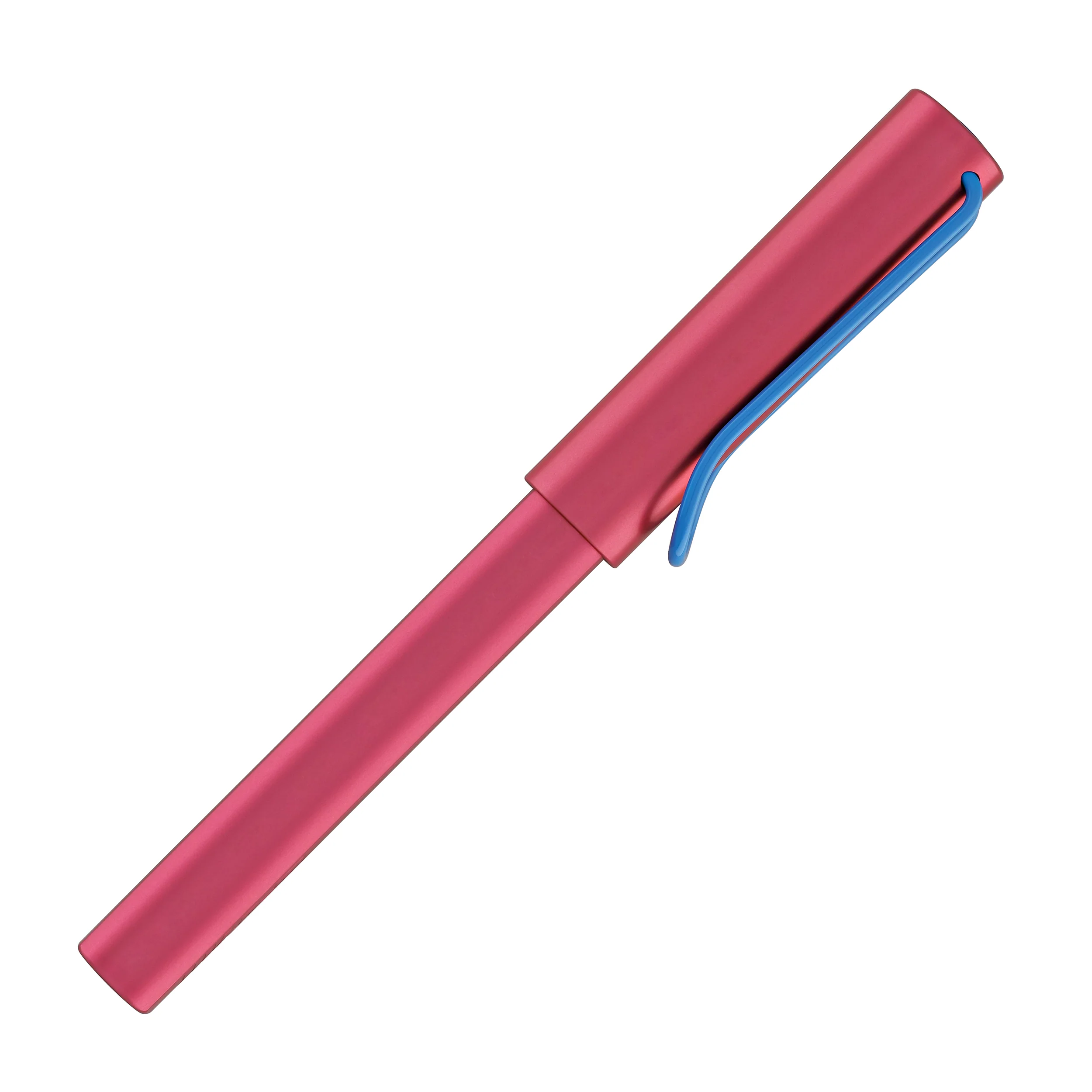 1154-lamy-al-star-rollerball-pen-in-rollerskate-7.webp Lamy AL-Star Rollerball Pen in Rollerskate