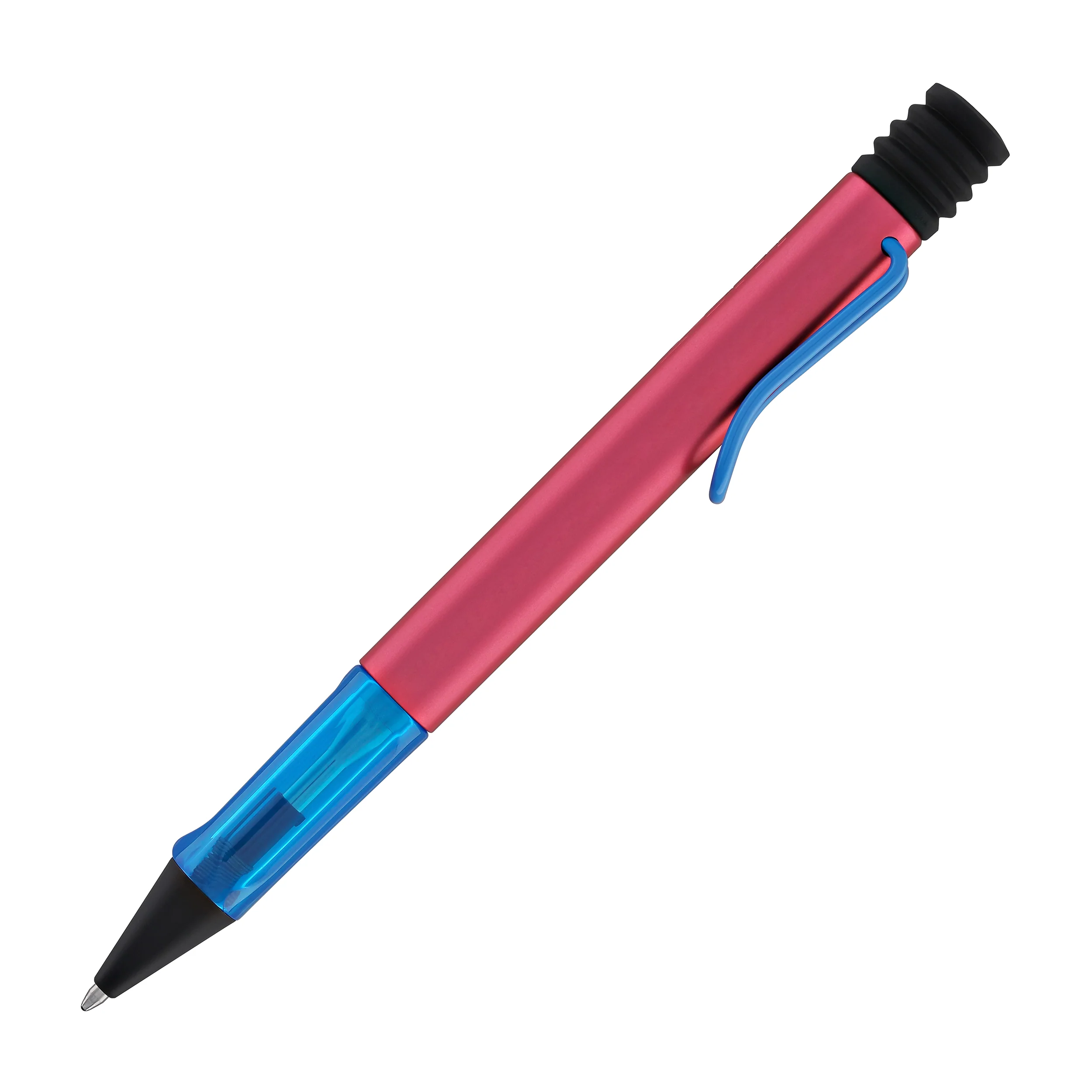 1155-lamy-al-star-ballpoint-pen-in-rollerskate-5.webp Lamy AL-Star Ballpoint Pen in Rollerskate