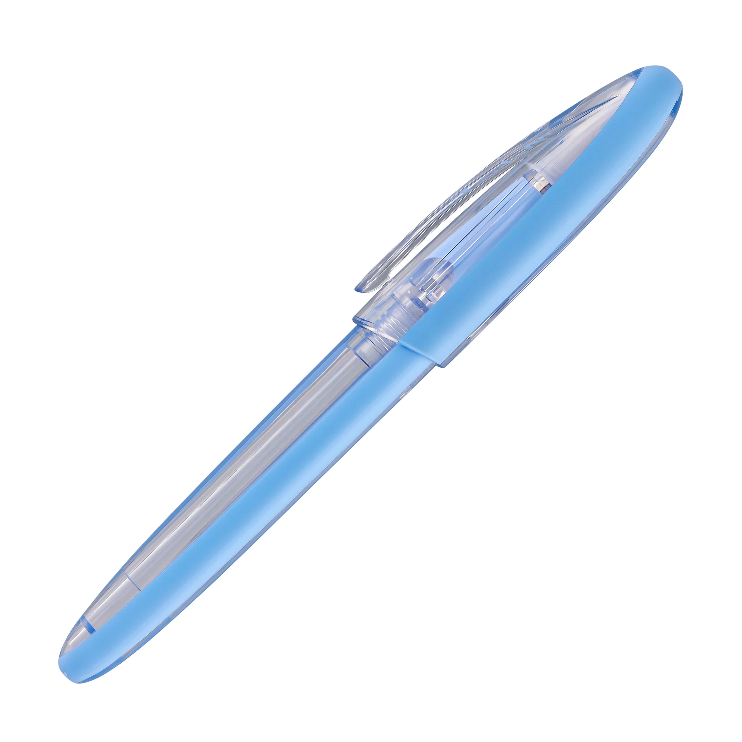 1166-nahvalur-triad-rollerball-pen-in-azure-6.webp Nahvalur Triad Rollerball Pen in Azure