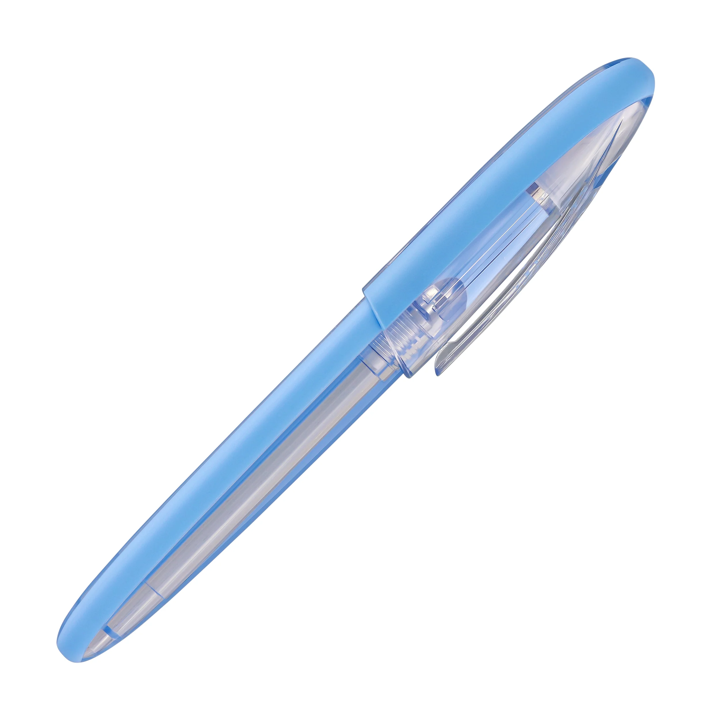 1166-nahvalur-triad-rollerball-pen-in-azure-7.webp Nahvalur Triad Rollerball Pen in Azure
