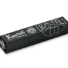 1170-kaweco-lunar-sport-clutch-mechanical-pencil-in-light-green-3.2mm-4.webp Kaweco Lunar Sport Clutch Mechanical Pencil in Light Green - 3.2mm
