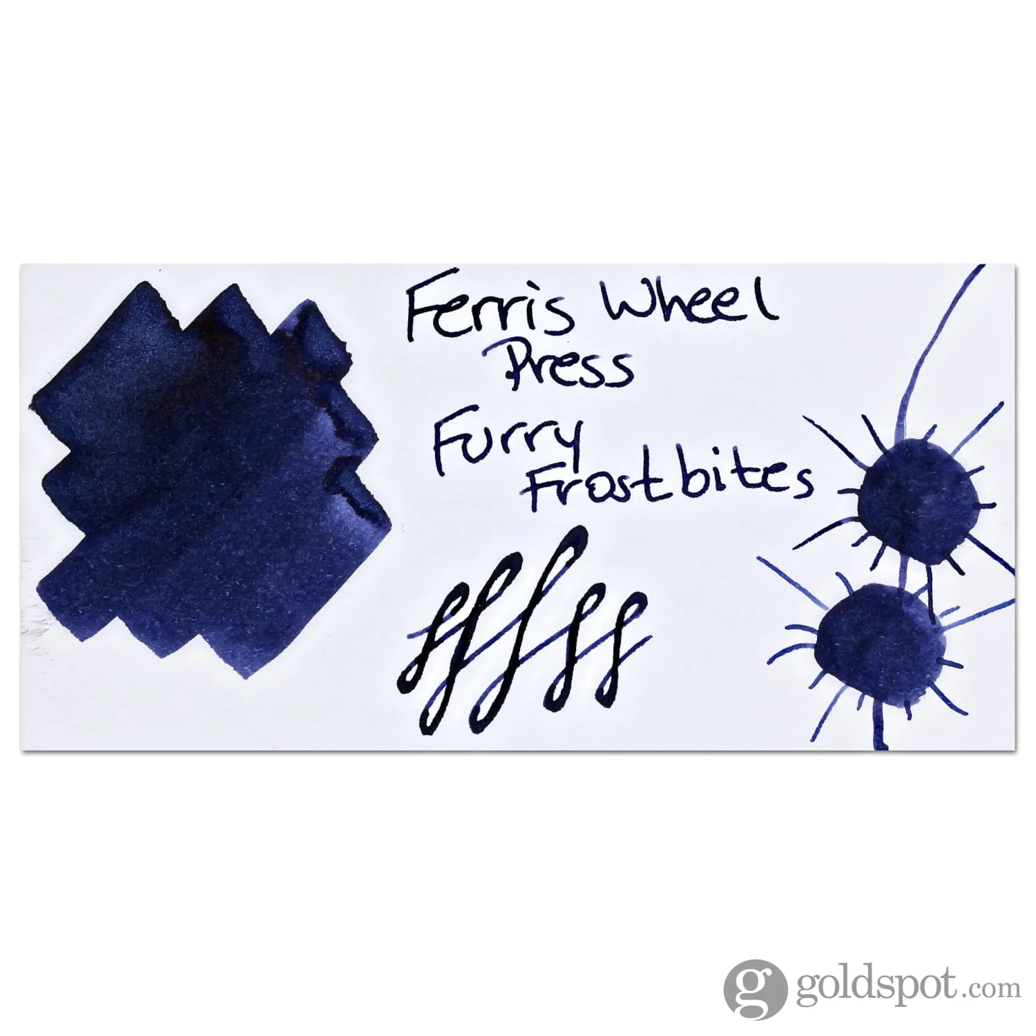 1190-ferris-wheel-press-bottled-ink-in-furry-frostbites-2.webp Ferris Wheel Press Bottled Ink in Furry Frostbites