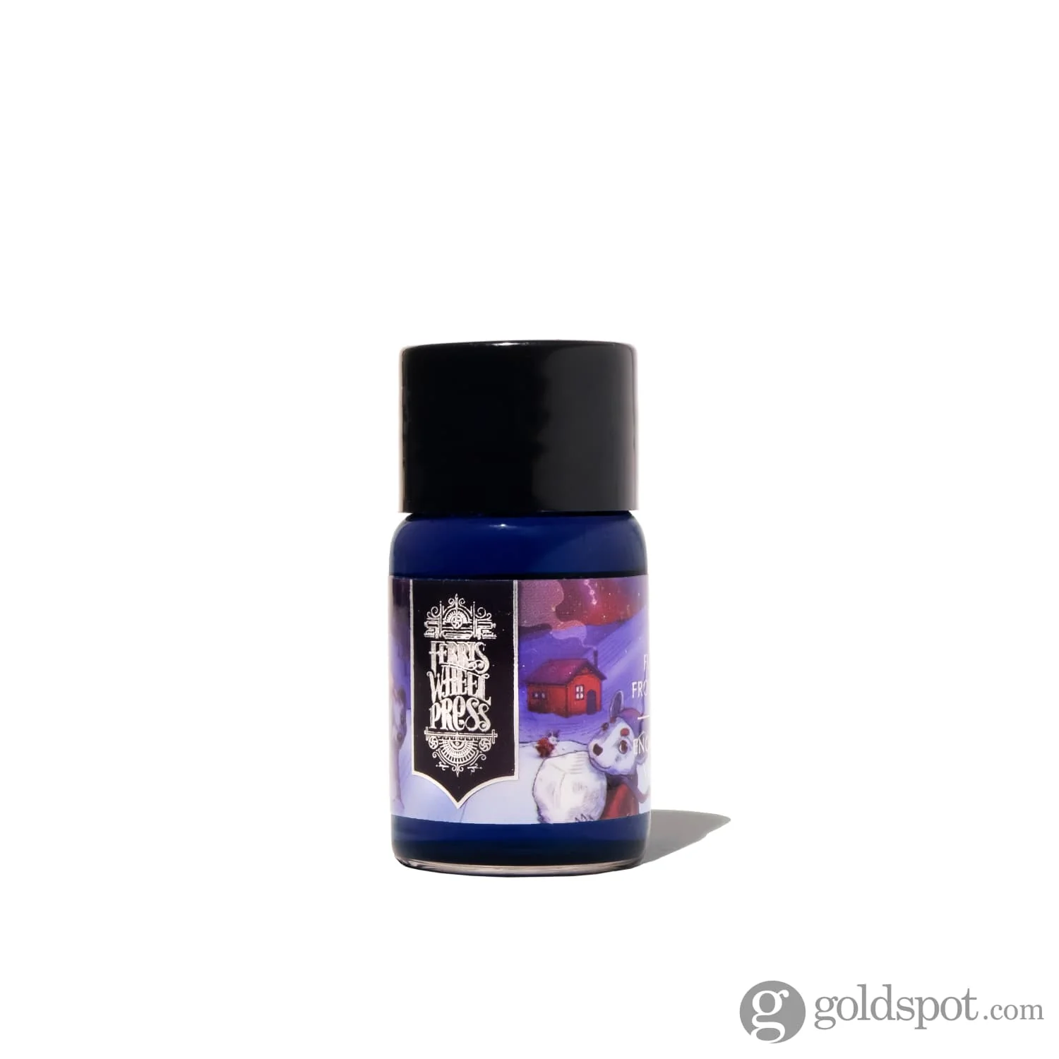 1190-ferris-wheel-press-bottled-ink-in-furry-frostbites-3.webp Ferris Wheel Press Bottled Ink in Furry Frostbites