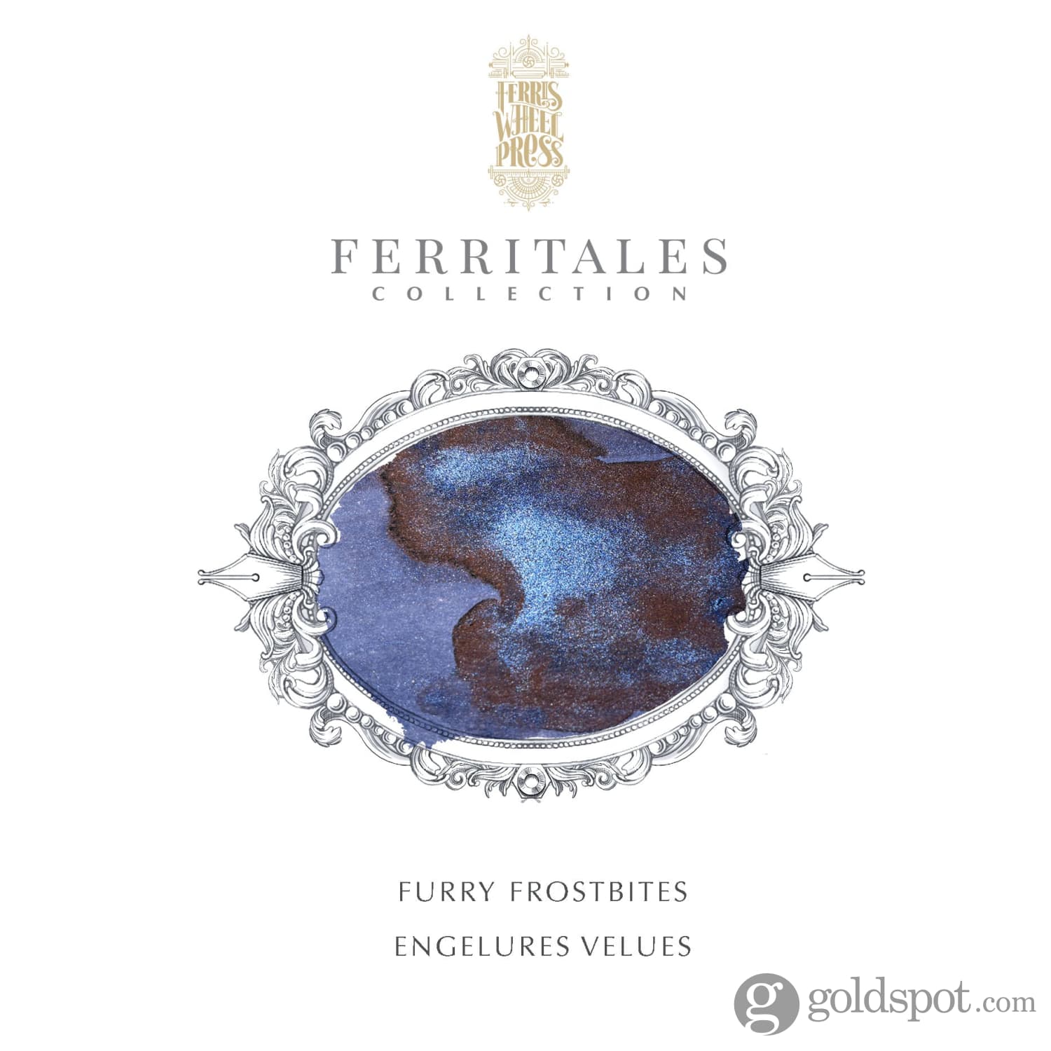 1190-ferris-wheel-press-bottled-ink-in-furry-frostbites-4.jpg Ferris Wheel Press Bottled Ink in Furry Frostbites